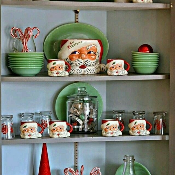 Meet your Posher, Kalilah - Picture 4 of 5